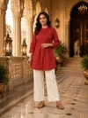 Ff Sj Newly Dhabu Fancy Shirt Collections